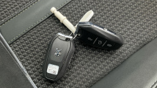 Peugeot 2008 100kW GT 50kWh 5dr Auto Electric Estate